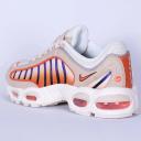 Nike Air Max Tailwind IV Desert Ore