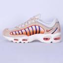 Nike Air Max Tailwind IV Desert Ore