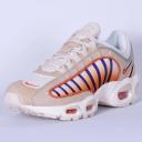 Nike Air Max Tailwind IV Desert Ore