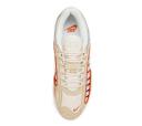 Nike Air Max Tailwind IV Desert Ore