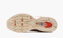 Nike Air Max Tailwind IV Desert Ore