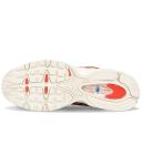 Nike Air Max Tailwind IV Desert Ore
