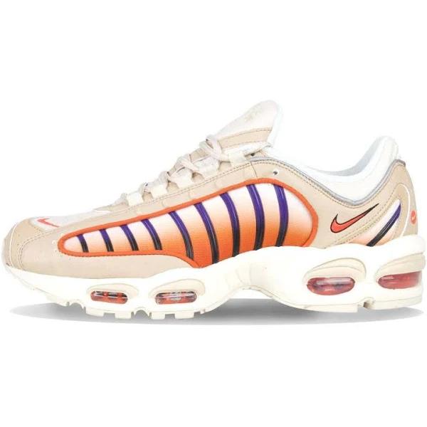Nike Air Max Tailwind IV Desert Ore