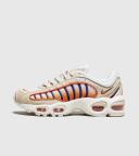 Nike Air Max Tailwind IV Desert Ore