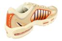 Nike Air Max Tailwind IV Desert Ore