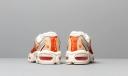 Nike Air Max Tailwind IV Desert Ore