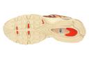 Nike Air Max Tailwind IV Desert Ore