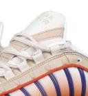 Nike Air Max Tailwind IV Desert Ore