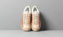 Nike Air Max Tailwind IV Desert Ore