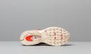 Nike Air Max Tailwind IV Desert Ore