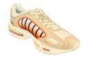 Nike Air Max Tailwind IV Desert Ore