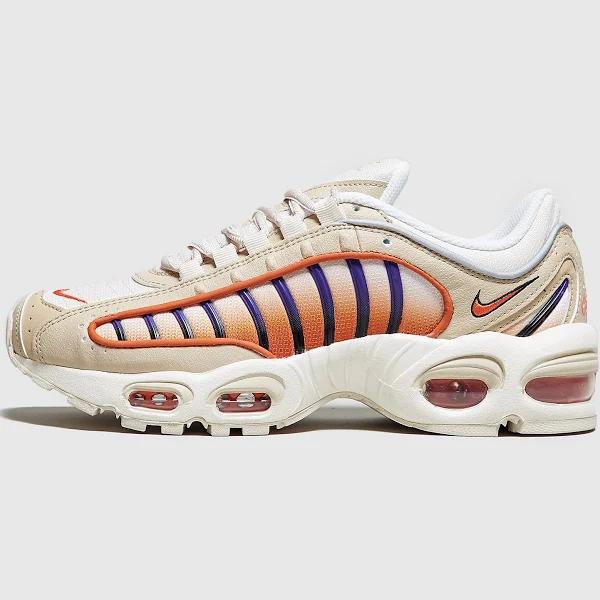 Nike Air Max Tailwind IV Desert Ore