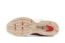 Nike Air Max Tailwind IV Desert Ore