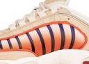 Nike Air Max Tailwind IV Desert Ore