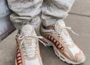 Nike Air Max Tailwind IV Desert Ore