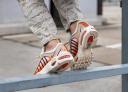 Nike Air Max Tailwind IV Desert Ore