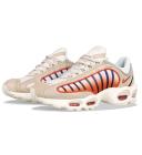 Nike Air Max Tailwind IV Desert Ore