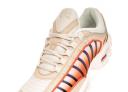 Nike Air Max Tailwind IV Desert Ore