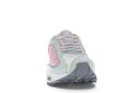 Nike Air Max Tailwind IV Ghost Aqua, Red & Grey