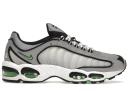 Nike Air Max Tailwind IV - Grey/Green