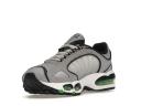 Nike Air Max Tailwind IV - Grey/Green