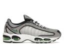 Nike Air Max Tailwind IV - Grey/Green