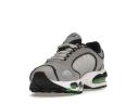 Nike Air Max Tailwind IV - Grey/Green