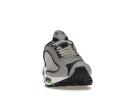 Nike Air Max Tailwind IV - Grey/Green
