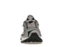 Nike Air Max Tailwind IV - Grey/Green