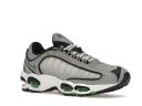 Nike Air Max Tailwind IV - Grey/Green