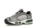 Nike Air Max Tailwind IV - Grey/Green