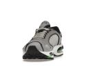 Nike Air Max Tailwind IV - Grey/Green