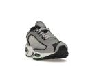 Nike Air Max Tailwind IV - Grey/Green