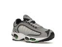 Nike Air Max Tailwind IV - Grey/Green