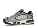 Nike Air Max Tailwind IV - Grey/Green