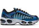 Nike Air Max Tailwind IV Industrial Blue (GS)