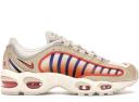 Nike Air Max Tailwind IV Industrial Blue (GS)