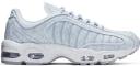 Nike Air Max Tailwind IV Industrial Blue (GS)
