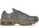 Nike Air Max Tailwind IV Industrial Blue (GS)