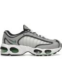 Nike Air Max Tailwind IV Industrial Blue (GS)