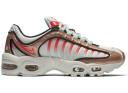 Nike Air Max Tailwind IV Industrial Blue (GS)
