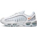 Nike Air Max Tailwind IV Industrial Blue (GS)