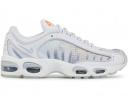 Nike Air Max Tailwind IV Industrial Blue (GS)
