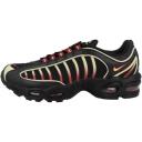 Nike Air Max Tailwind IV Industrial Blue (GS)