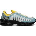 Nike Air Max Tailwind IV Industrial Blue (GS)