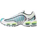 Nike Air Max Tailwind IV Industrial Blue (GS)