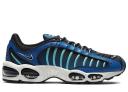 Nike Air Max Tailwind IV Industrial Blue