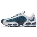 Nike Air Max Tailwind IV Industrial Blue