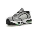Nike Air Max Tailwind IV IV Wolf Grey (GS)