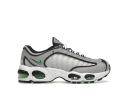 Nike Air Max Tailwind IV IV Wolf Grey (GS)